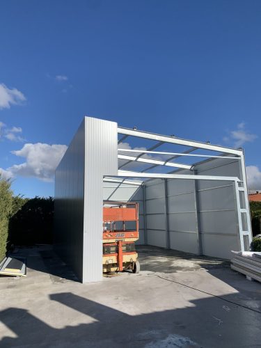 Estructuras-182
