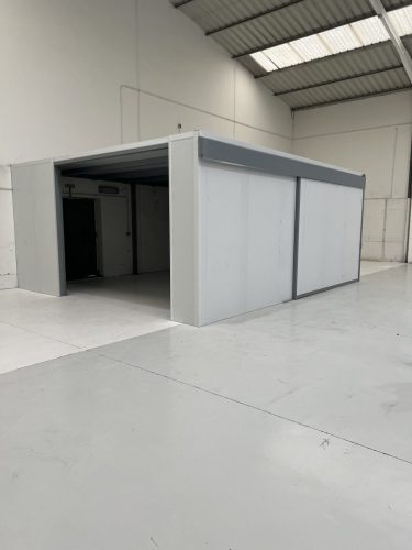 Estructuras-186