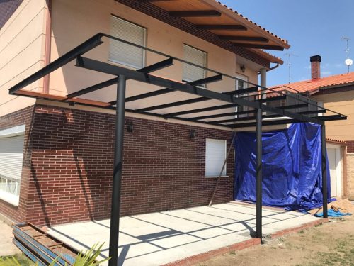 Estructuras-192