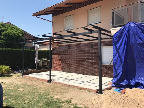 Estructuras-193