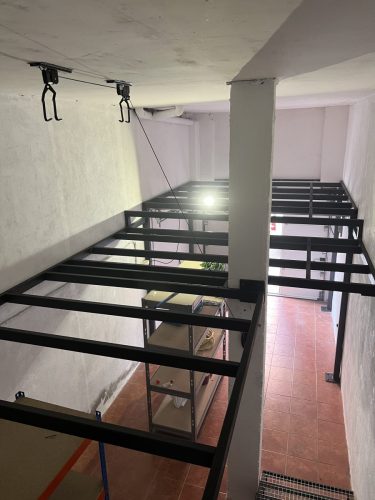 Estructuras-194