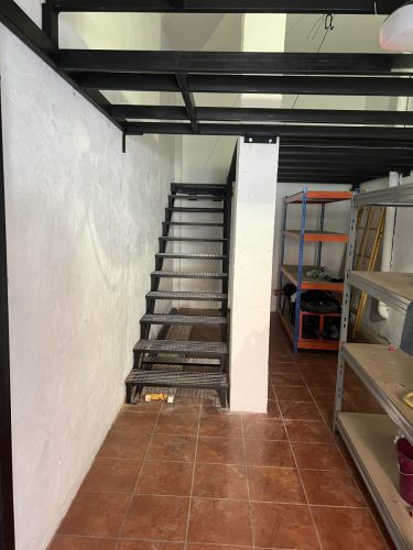 Estructuras-195