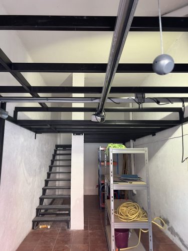 Estructuras-196