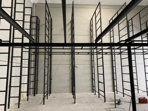 Estructuras-2
