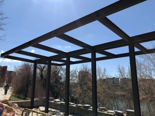 Estructuras-200