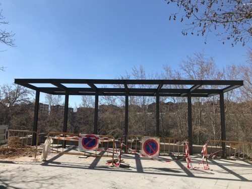 Estructuras-202