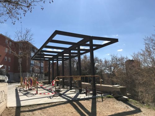 Estructuras-204