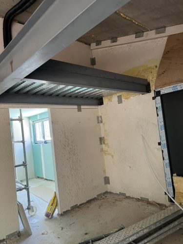 Estructuras-214