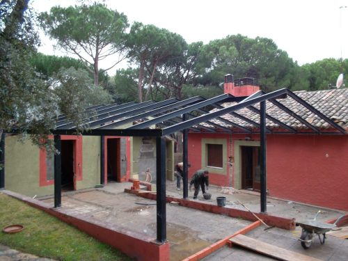 Estructuras-216