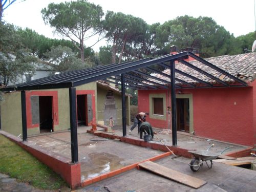 Estructuras-217