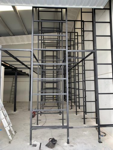 Estructuras-3