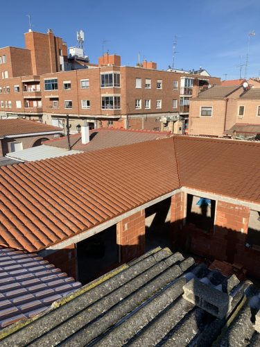 Estructuras-30