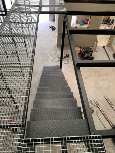 Estructuras-34
