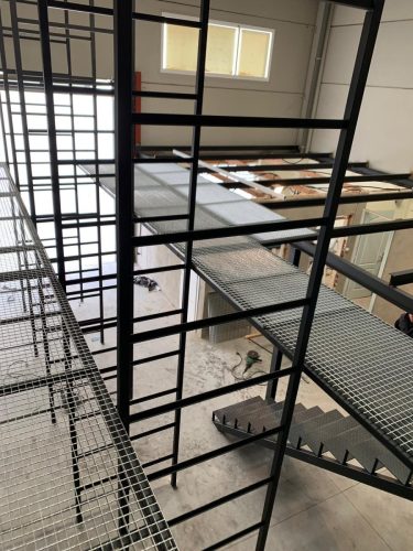 Estructuras-36