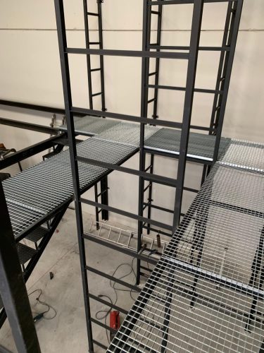 Estructuras-38