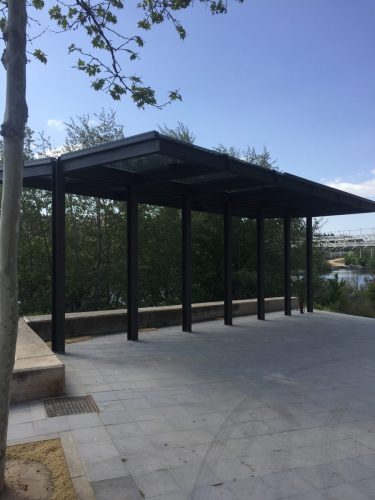 Estructuras-39