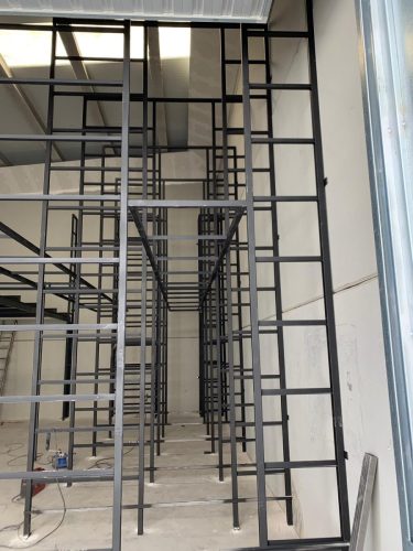 Estructuras-4