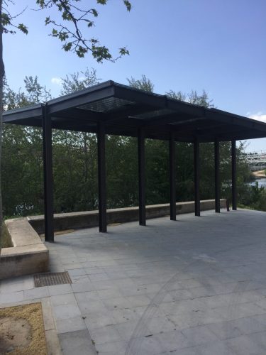 Estructuras-40