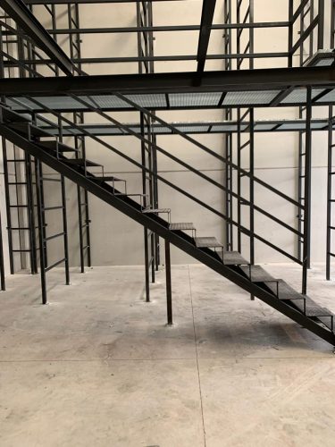 Estructuras-41