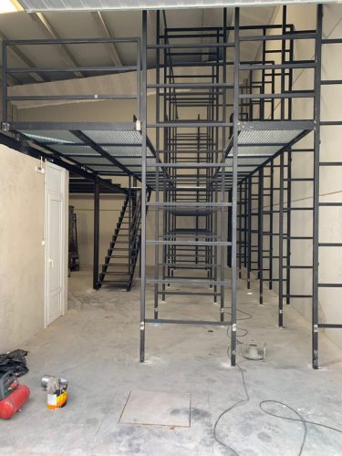 Estructuras-42
