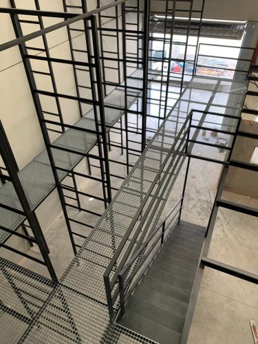 Estructuras-43