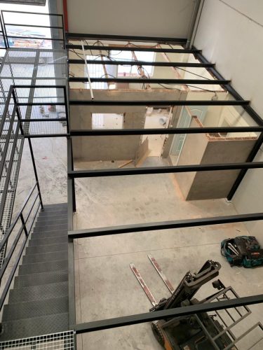 Estructuras-45
