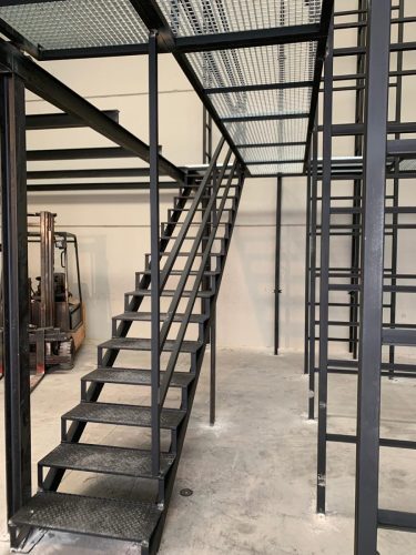 Estructuras-46