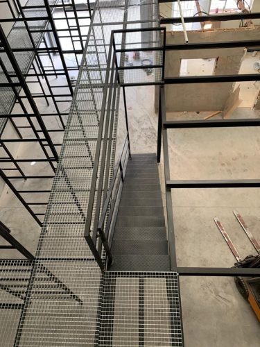 Estructuras-47