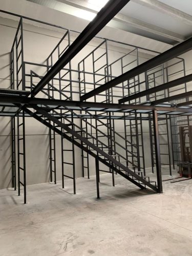 Estructuras-48