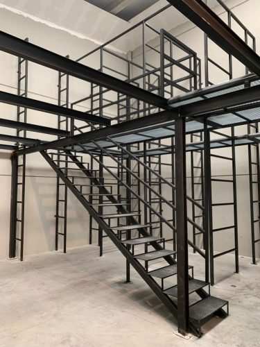 Estructuras-49