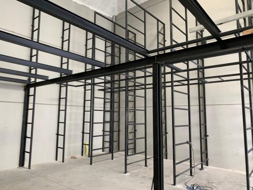 Estructuras-5