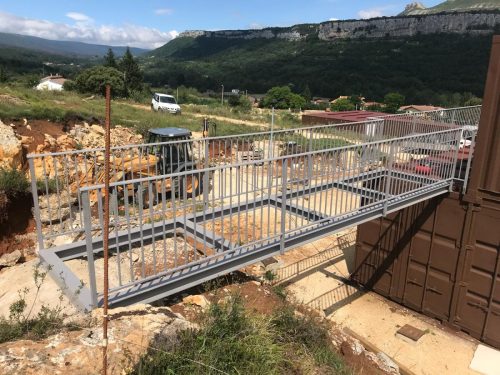Estructuras-50