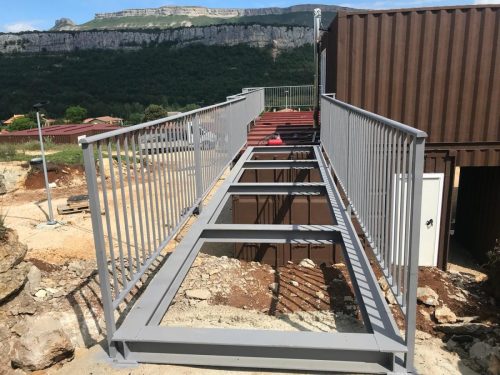 Estructuras-51