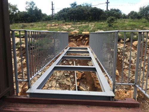 Estructuras-52