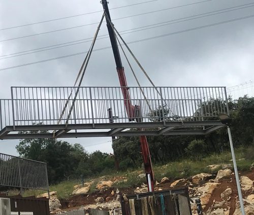 Estructuras-53