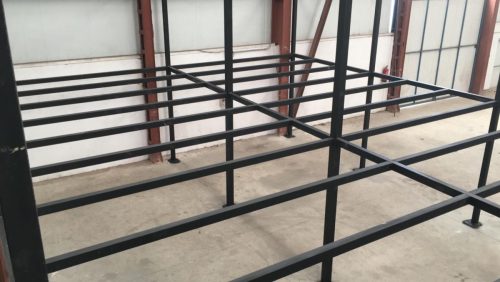 Estructuras-55