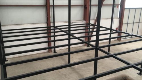 Estructuras-56