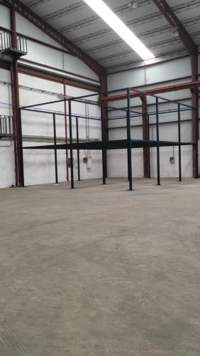 Estructuras-57