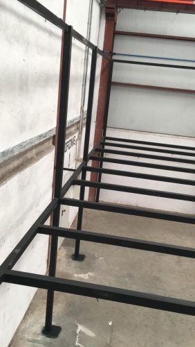 Estructuras-58