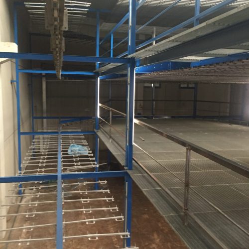 Estructuras-62