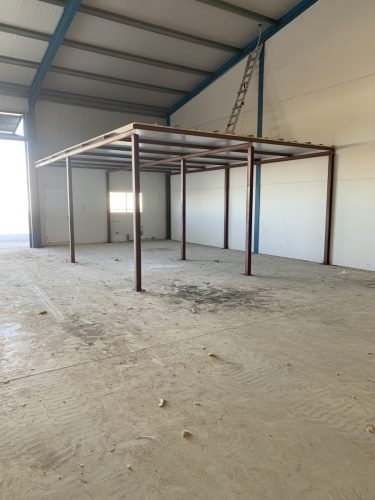Estructuras-64