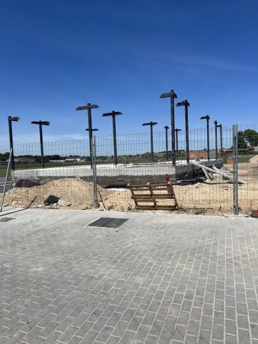 Estructuras-68