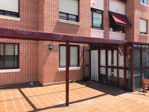 Estructuras-75