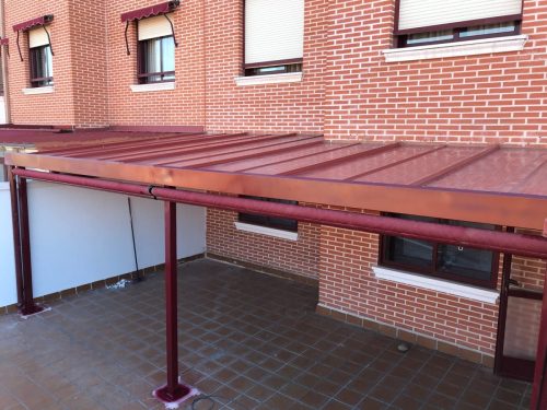 Estructuras-78