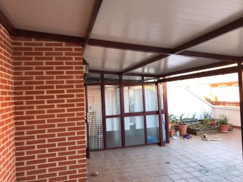 Estructuras-79