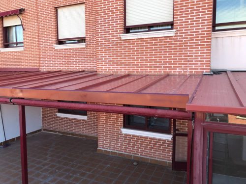 Estructuras-80
