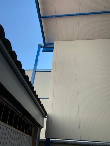 Estructuras-85