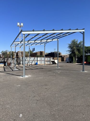 Estructuras-87