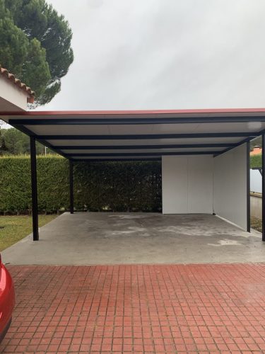 Estructuras-90