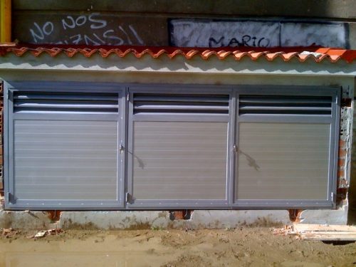 Foto-24-07-12-17-05-10